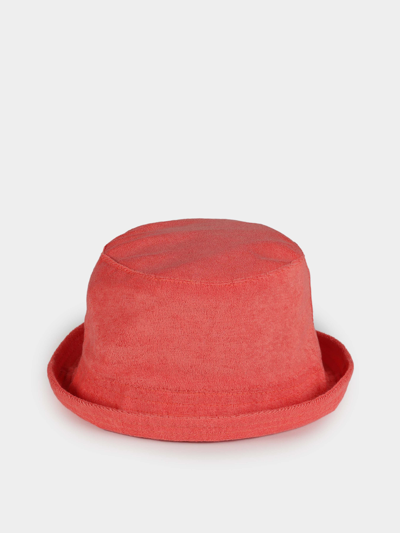 Кепка Colin’s модель CL1063732ORA Фото