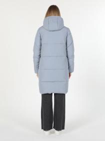 Зимняя куртка Colin’s модель CL1060243BLE Фото