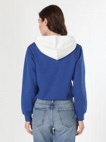 Світшот Colin’s модель CL1060291BLS Фото