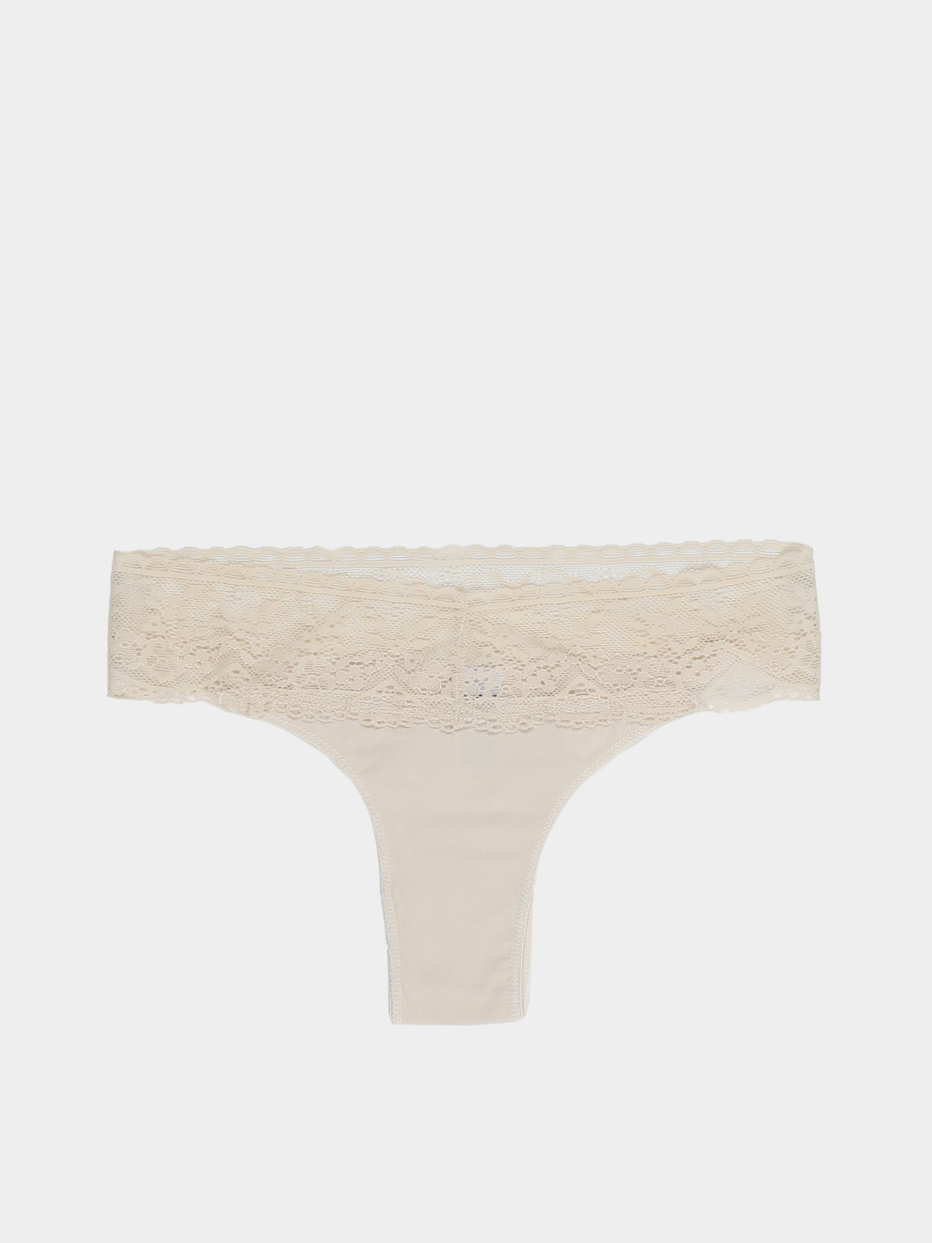 Набор трусов Colin’s модель CL1060430MTC Фото