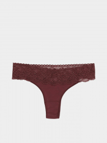 Набор трусов Colin’s модель CL1060430MTC Фото