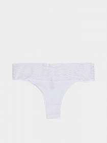 Набор трусов Colin’s модель CL1060430MTC Фото