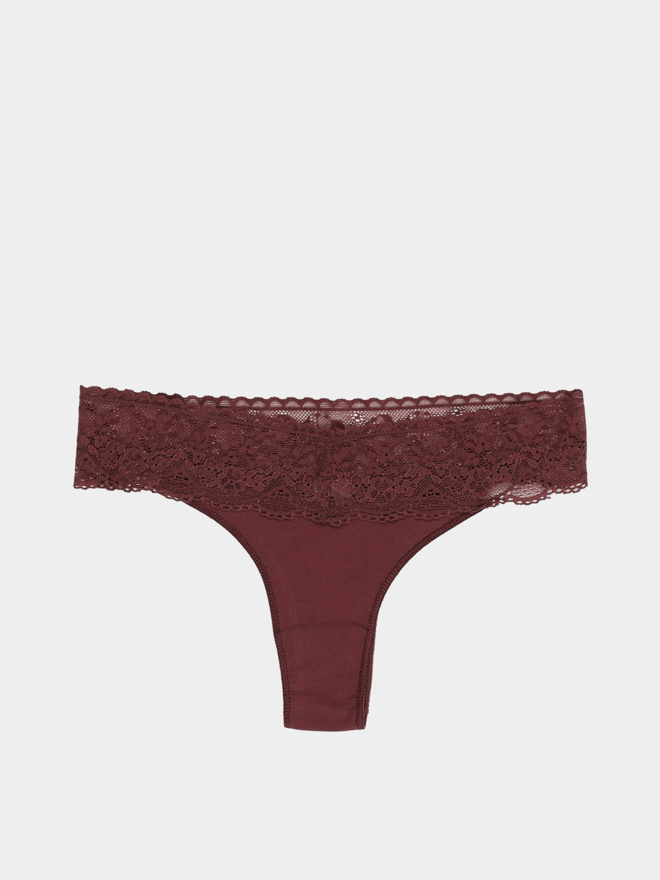 Набор трусов Colin’s модель CL1060430MTC Фото