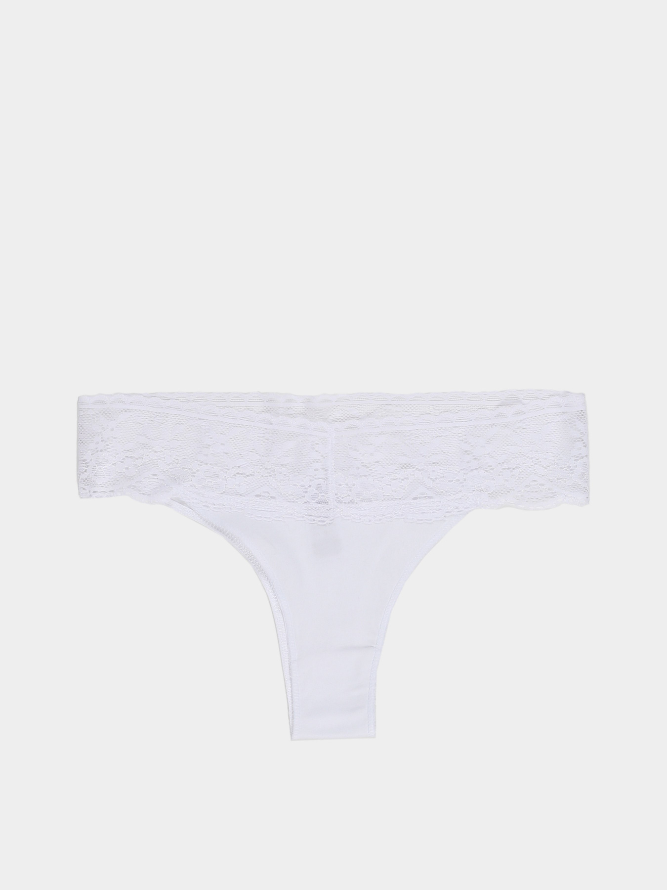 Набор трусов Colin’s модель CL1060430MTC Фото