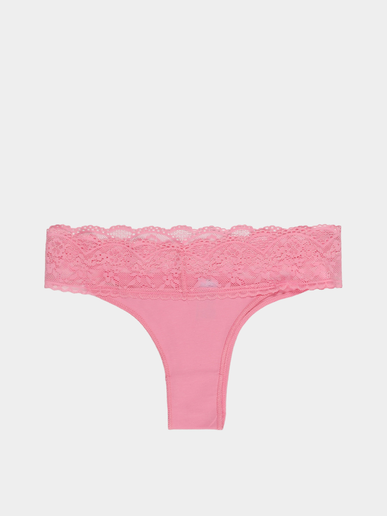 Набор трусов Colin’s модель CL1060430MTC Фото