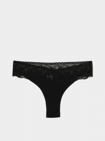 Набор трусов Colin’s модель CL1060430MTC Фото