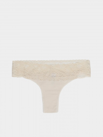 Набор трусов Colin’s модель CL1060430MTC Фото