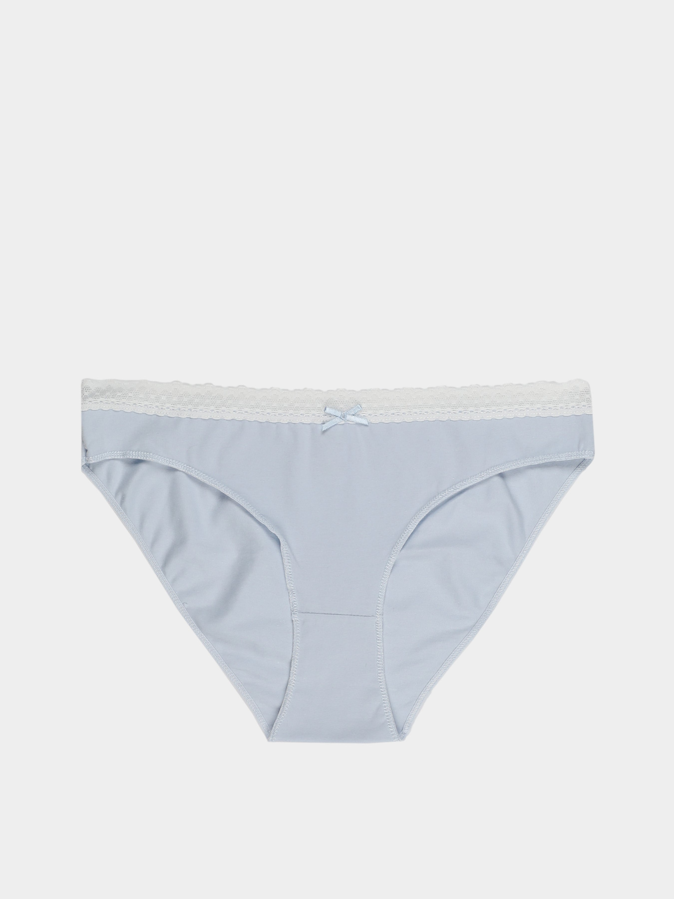 Набор трусов Colin’s модель CL1060431MTC Фото