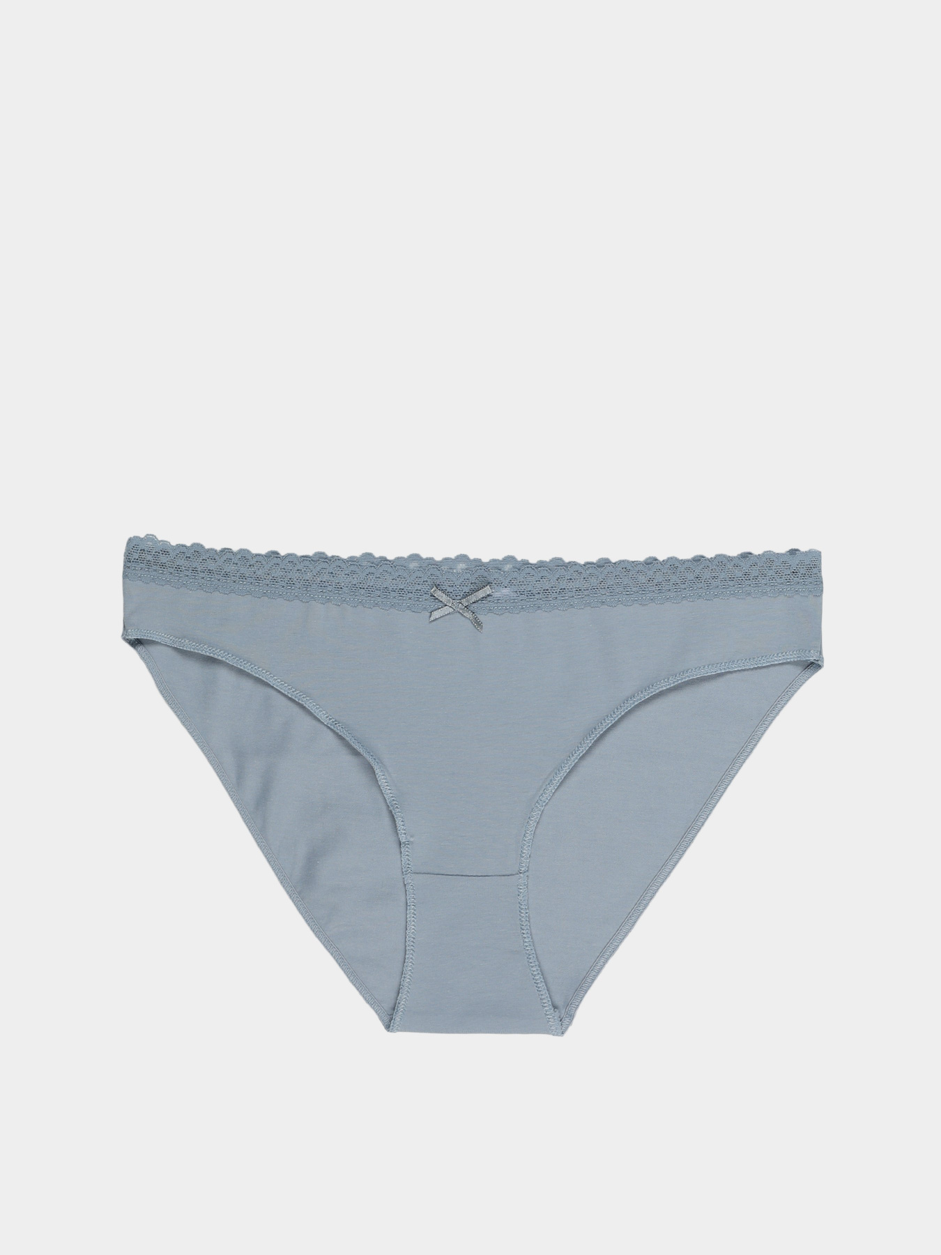 Набор трусов Colin’s модель CL1060431MTC Фото