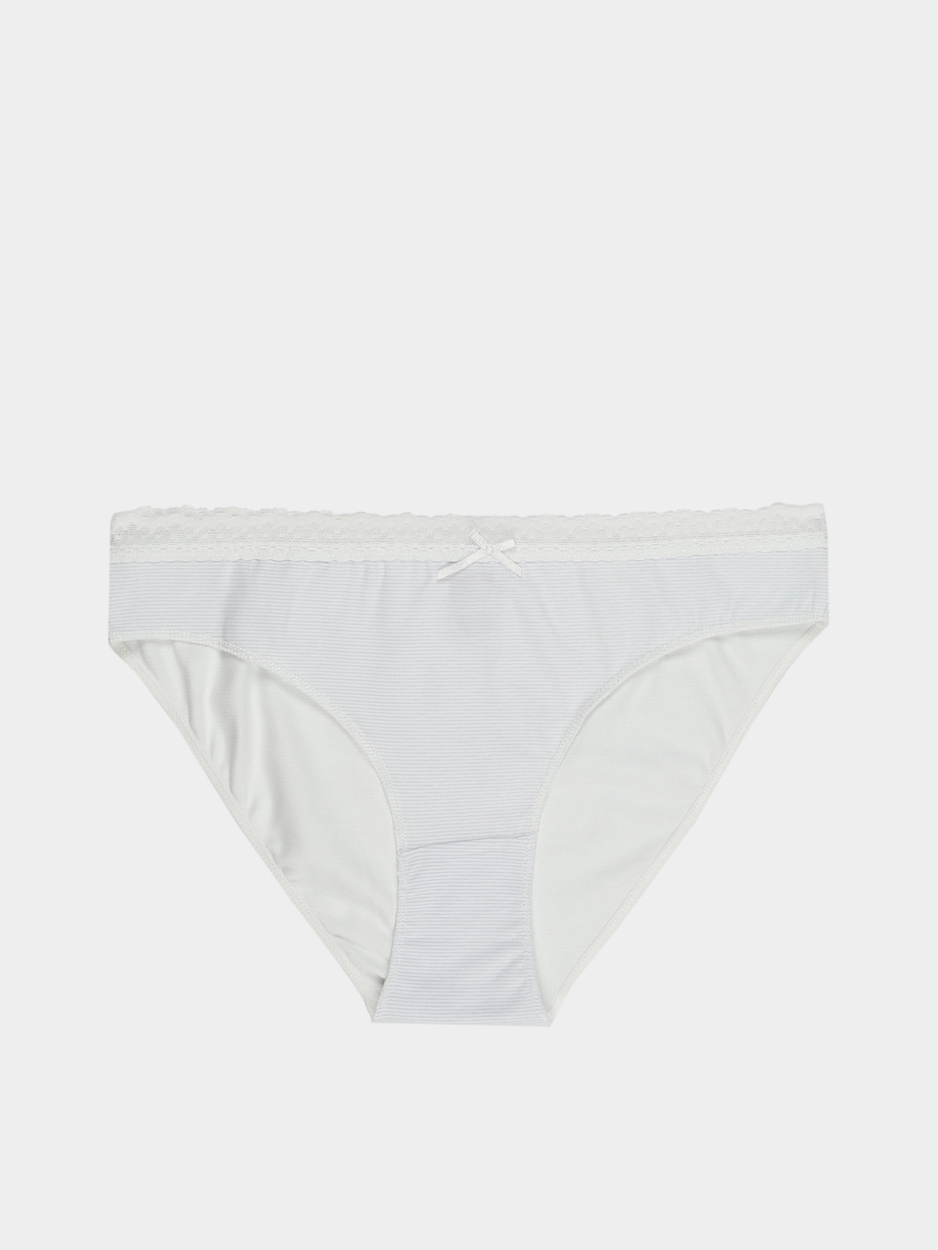 Набор трусов Colin’s модель CL1060431MTC Фото