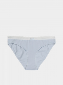 Набор трусов Colin’s модель CL1060431MTC Фото