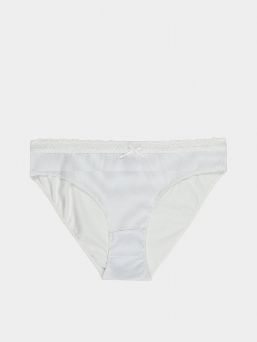 Набір трусів Colin’s модель CL1060431MTC Фото