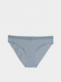 Набор трусов Colin’s модель CL1060431MTC Фото