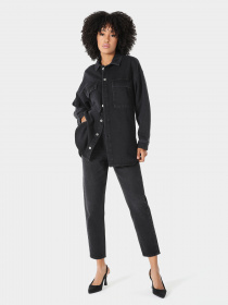 Рубашка Colin’s модель CL1060486DN42193 Фото