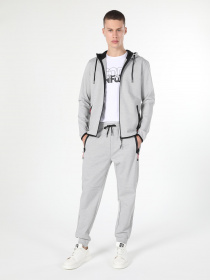 Кофта Colin’s модель CL1060644MGA Фото