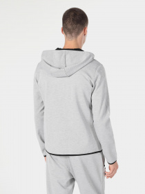 Кофта Colin’s модель CL1060644MGA Фото