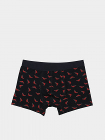 Трусы Colin’s модель CL1060648NAV Фото