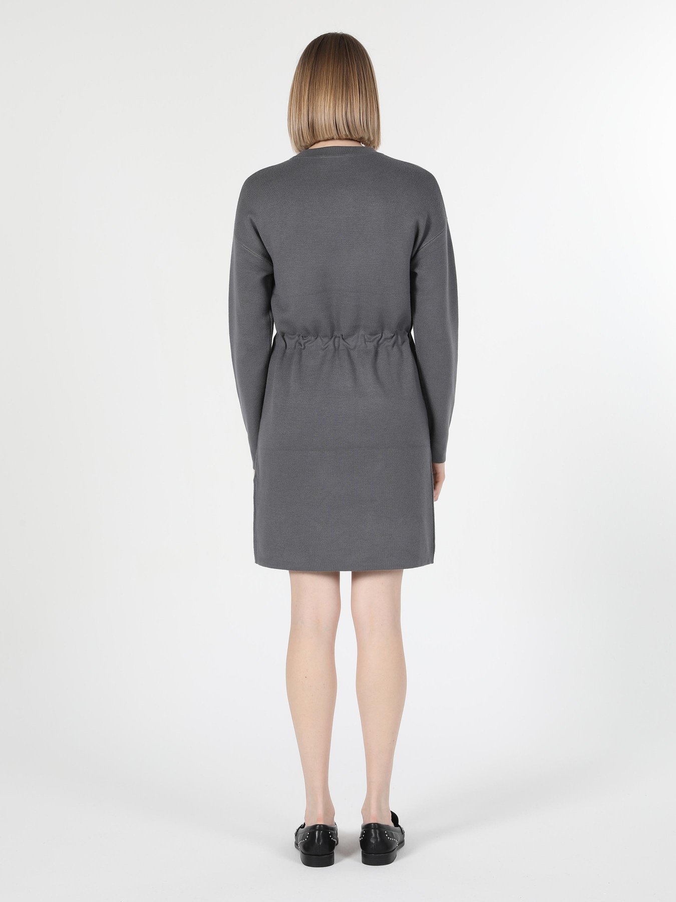 Платье мини Colin’s модель CL1060675ANM Фото