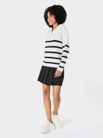 Кофта Colin’s модель CL1060705OFW Кофта Colin’s модель CL1060705OFW Фото