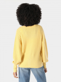 Кардиган Colin’s модель CL1060713DYL Фото