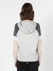 Худи Colin’s модель CL1060716MTC Фото