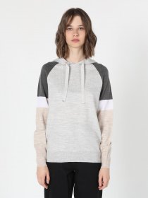 Худі Colin’s модель CL1060716MTC Фото