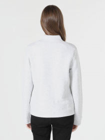 Кофта Colin’s модель CL1060823MGA Фото