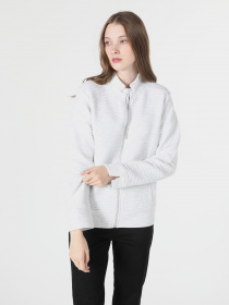 Кофта Colin’s модель CL1060823MGA Фото