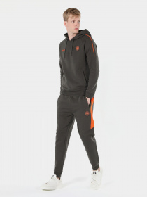 Худі Colin’s модель CL1060839KHA Фото