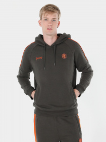 Худі Colin’s модель CL1060839KHA Фото