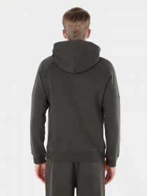 Худі Colin’s модель CL1060839KHA Фото