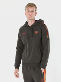 Худі Colin’s модель CL1060839KHA Фото