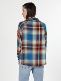 Рубашка Colin’s модель CL1060883MTC Фото