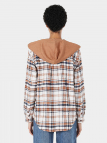 Рубашка Colin’s модель CL1060884CML Фото