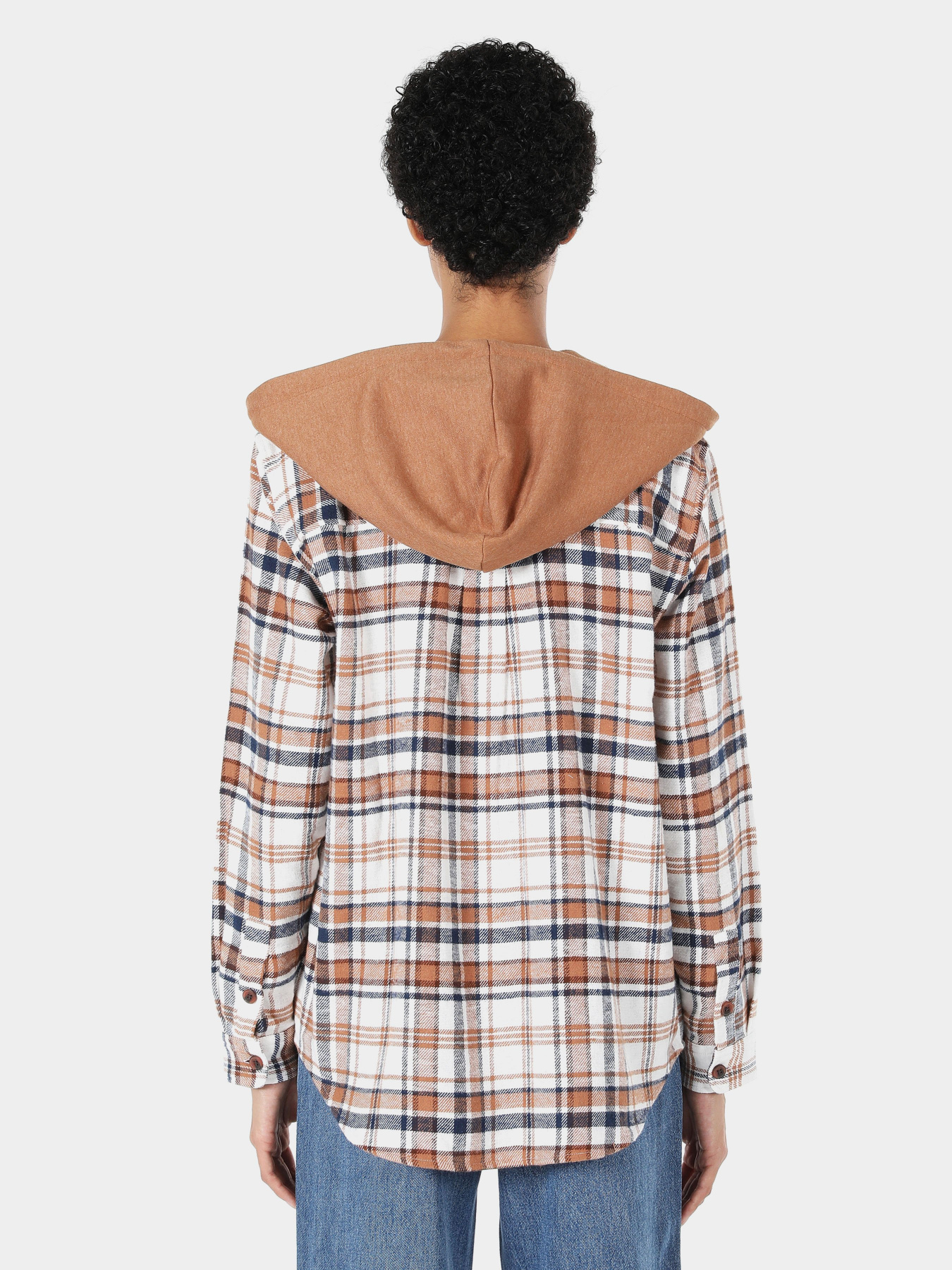 Рубашка повседневная Colin’s модель CL1060884CML Рубашка повседневная Colin’s модель CL1060884CML Фото