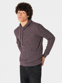 Кофта Colin’s модель CL1060914BRD Фото