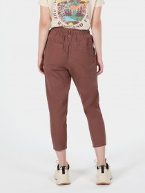 Штани повсякденні Colin’s модель CL1060925LBR Фото