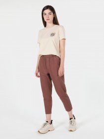 Штани повсякденні Colin’s модель CL1060925LBR Фото