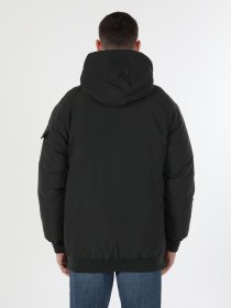 Зимова куртка Colin’s модель CL1060971KHA Фото