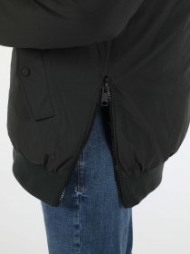 Зимняя куртка Colin’s модель CL1060971KHA Фото