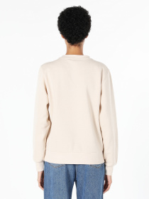 Свитшот Colin’s модель CL1060972BEI Фото