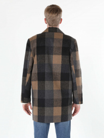 Куртка-сорочка Colin’s модель CL1060980CML Фото