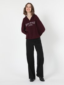 Лонгслив Colin’s модель CL1061002BRD Фото