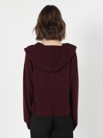 Лонгслив Colin’s модель CL1061002BRD Фото