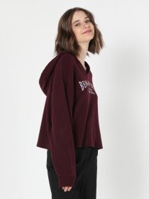 Лонгслив Colin’s модель CL1061002BRD Фото