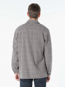 Сорочка Colin’s модель CL1061020MTC Фото