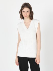 Майка Colin’s модель CL1061035OFW Фото