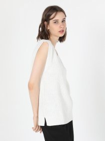 Майка Colin’s модель CL1061035OFW Фото