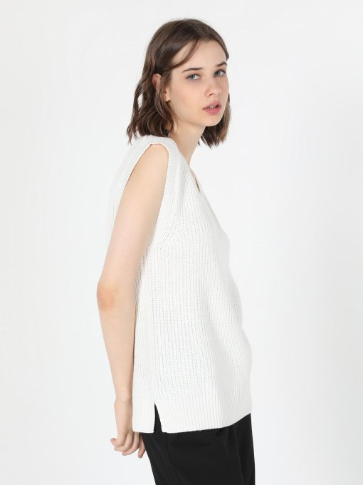 Майка Colin’s модель CL1061035OFW Фото