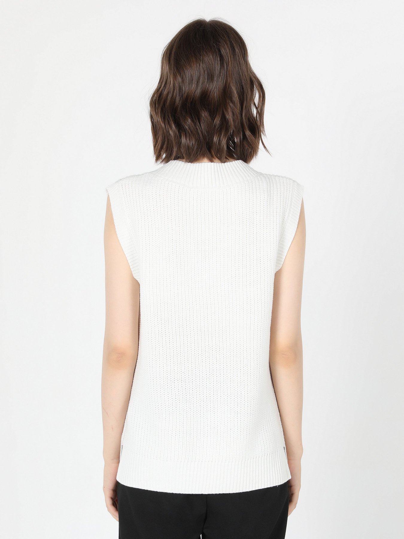 Майка Colin’s модель CL1061035OFW Фото